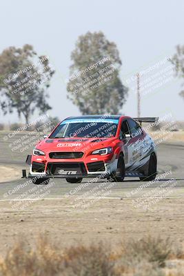 media/Nov-09-2024-GTA Finals Buttonwillow (Sat) [[c24c1461bf]]/Group 4/Session 2 (Off Ramp Exit)/